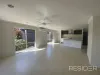 19 Divagate Avenue, Doreen, Vic 3754-Image