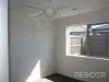 19 Divagate Avenue, Doreen, Vic 3754-Image
