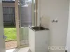 19 Divagate Avenue, Doreen, Vic 3754-Image