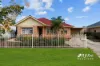 19 Dobson Drive, Pooraka, SA 5095