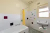 19 Dobson Drive, Pooraka, SA 5095-Image