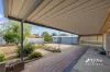 19 Dobson Drive, Pooraka, SA 5095-Image