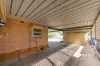 19 Dobson Drive, Pooraka, SA 5095-Image