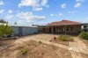 19 Dobson Drive, Pooraka, SA 5095-Image