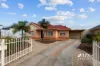 19 Dobson Drive, Pooraka, SA 5095-Image