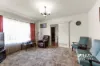 19 Dobson Drive, Pooraka, SA 5095-Image