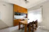 19 Dobson Drive, Pooraka, SA 5095-Image