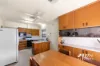 19 Dobson Drive, Pooraka, SA 5095-Image