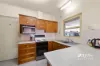 19 Dobson Drive, Pooraka, SA 5095-Image