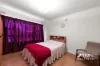 19 Dobson Drive, Pooraka, SA 5095-Image