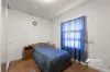 19 Dobson Drive, Pooraka, SA 5095-Image