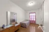 19 Dobson Drive, Pooraka, SA 5095-Image