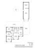 19 Dobson Drive, Pooraka, SA 5095-Floorplan