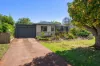 19 Dodd Street, Newtown, Qld 4350