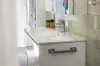 19 Dodd Street, Newtown, Qld 4350-Image
