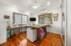 19 Dodd Street, Newtown, Qld 4350-Image