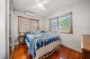19 Dodd Street, Newtown, Qld 4350-Image