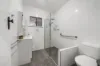 19 Dodd Street, Newtown, Qld 4350-Image