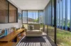 19 Dodd Street, Newtown, Qld 4350-Image