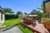 19 Dodd Street, Newtown, Qld 4350-Image