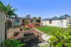 19 Dodd Street, Newtown, Qld 4350-Image