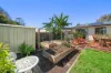 19 Dodd Street, Newtown, Qld 4350-Image