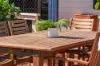 19 Dodd Street, Newtown, Qld 4350-Image