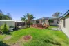 19 Dodd Street, Newtown, Qld 4350-Image