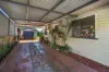19 Dodd Street, Newtown, Qld 4350-Image