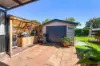 19 Dodd Street, Newtown, Qld 4350-Image