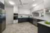 19 Dodd Street, Newtown, Qld 4350-Image