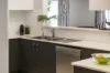 19 Dodd Street, Newtown, Qld 4350-Image