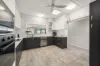 19 Dodd Street, Newtown, Qld 4350-Image