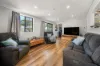 19 Dodd Street, Newtown, Qld 4350-Image