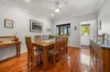 19 Dodd Street, Newtown, Qld 4350-Image