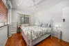 19 Dodd Street, Newtown, Qld 4350-Image