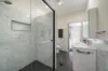 19 Dodd Street, Newtown, Qld 4350-Image