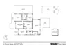 19 Dodd Street, Newtown, Qld 4350-Floorplan