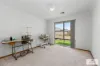 19 Domina Turn, Caversham, WA 6055-Image