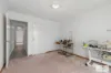 19 Domina Turn, Caversham, WA 6055-Image