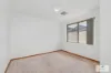 19 Domina Turn, Caversham, WA 6055-Image