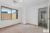 19 Domina Turn, Caversham, WA 6055-Image