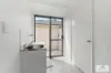 19 Domina Turn, Caversham, WA 6055-Image