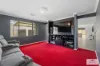 19 Domina Turn, Caversham, WA 6055-Image