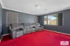 19 Domina Turn, Caversham, WA 6055-Image