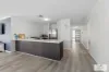 19 Domina Turn, Caversham, WA 6055-Image
