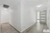 19 Domina Turn, Caversham, WA 6055-Image