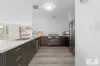 19 Domina Turn, Caversham, WA 6055-Image