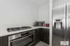 19 Domina Turn, Caversham, WA 6055-Image