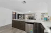 19 Domina Turn, Caversham, WA 6055-Image